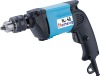 KH-ED-011 Electric Drill