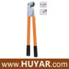 KH Series Copper Tube Terminal crimping Tools