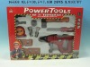 KID'S TOOL SET