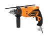 [KITA] AH600 - Electric Impact Drill