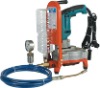 [KITA] Grouting Injection Equipment for Crack Repair and Waterproofing