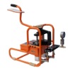 [KITA] Grouting Injection Hand Pump for Crack Repair and Waterproofing