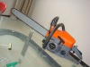 KL-YD62 Chain saw