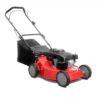 KM5031N0 Lawn Mower