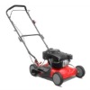 KM5031S0 Lawn Mower