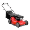 KM5033N0 Lawn Mower