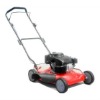 KM5033S0 Lawn Mower