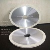 KO 14A1 diamond polishing wheel for natural diamond