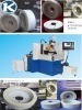KO-150B PCD grinder and diamond grinding wheel