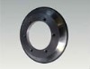 KO CBN grinding wheel used for camshaft, 14A1