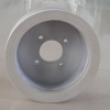 KO brand Diamond Grinding wheel for PCD Tool, 150*40*40*15*10