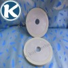 KO ceramic diamond polishing wheel for natural diamond