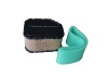 KOHLER Courage SV710-740,20-27 Lawnmower Air filter 32 883 03-S1,#32 883 06-S1 filter