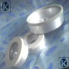 KOgrinding wheel