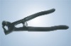 KR-018 Glass clip