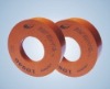 KR 10s40 super yew glass polishing wheel