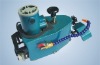 KR super multifunctional glass grinding machine