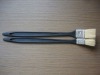 KS-0110 paint brush