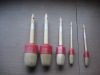 KS-0121 round brush