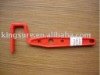 KS-0122-75 mini plastic handle