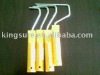 KS-0222 handle for paint roller