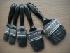 KS-1301a bristle paint brush