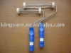 KS-5322 steel handle for paint roller