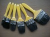 KS-6501a paint brush