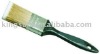 KS-6601 paint brush