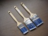 KS-7001 paint brush