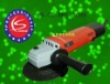 KS3115A Angle Grinder