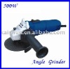 KS3115E 115MM 500W Angle Grinder