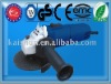 KS3115E 115MM Angle Grinder power tools