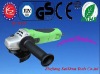 KS3115E Angle Grinder