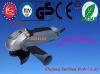 KS3115X 600W Angle Grinder