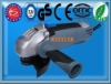 KS3115X 600W Angle Grinder