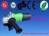 KS3125B Angle Grinder