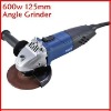 KS3125C-2 600W 125mm Angle Grinder