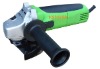 KS3125E Angle Grinder