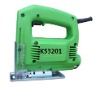 KS3201 350W jig saw