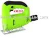 KS3202 jig saw 400W/450W