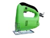 KS3202 nail gun 400W/450W