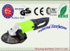 KS3230C Angle Grinder