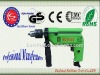 KS7013 13mm Impact Drill