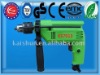 KS7013 500W Variable Speed Impact Drill