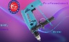 KS7013 Impact Drill