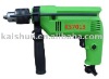 KS7013 Impact Drill with 500W