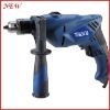 KS7013 Impact Drill with 500W ,13mm