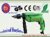 KS7013E 13mm Impact Drill