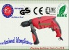 KS7013G 13mm Impact Drill